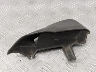 735424456 Молдинг крыла переднего правого Citroen Jumper 2 Арт 60152_2000001303917, вид 2