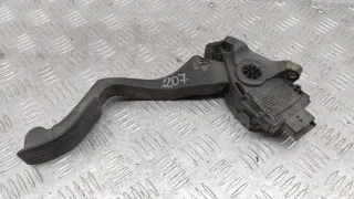 9681844080 Педаль газа Peugeot 207 Арт 68022_2000001303996, вид 1