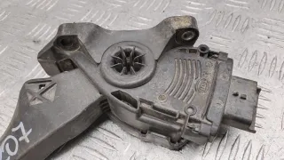 9681844080 Педаль газа Peugeot 207 Арт 68022_2000001303996, вид 3