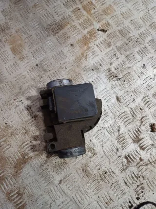 0280202035 Расходомер Volvo 760 2.3л Арт 94529848, вид 1
