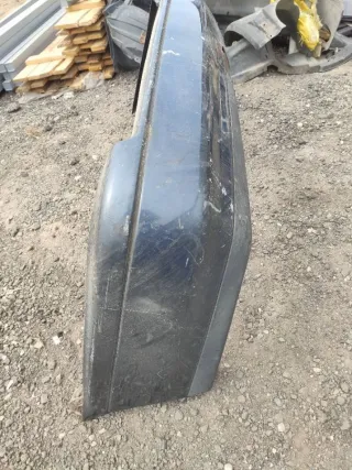  Бампер задний Volkswagen Passat B4 Арт 94530838, вид 2