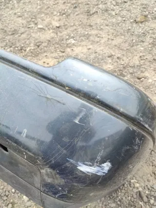  Бампер задний Volkswagen Passat B4 Арт 94530838, вид 6