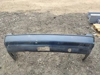  Бампер задний Volkswagen Passat B4 Арт 94530838, вид 1