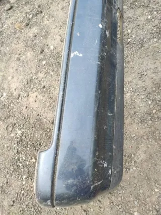  Бампер задний Volkswagen Passat B4 Арт 94530838, вид 3