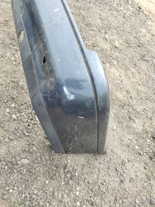  Бампер задний Volkswagen Passat B4 Арт 94530838, вид 5