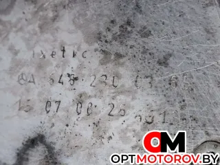 A6462300365, 6462300365 вакуумный насос Mercedes C W204 Арт 29165, вид 2