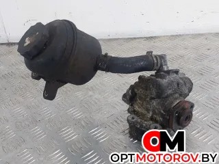 A0024669401, 7692955519 насос гидроусилителя руля Mercedes C W203 Арт 27211, вид 1