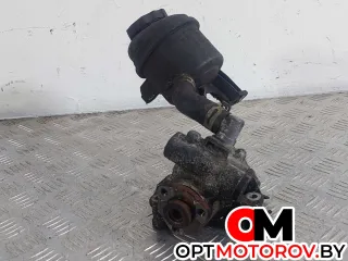 A0024669401, 7692955519 насос гидроусилителя руля Mercedes C W203 Арт 27211, вид 2