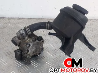 A0024669401, 7692955519 насос гидроусилителя руля Mercedes C W203 Арт 27211, вид 3