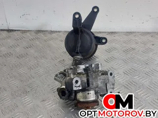 A0024669401, 7692955519 насос гидроусилителя руля Mercedes C W203 Арт 27211, вид 4