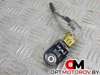8917342080 датчик удара Toyota Rav 4 3 Арт 29640, вид 1