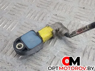 8917342080 датчик удара Toyota Rav 4 3 Арт 29640, вид 2