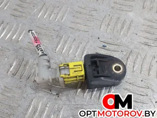 8917342080 датчик удара Toyota Rav 4 3 Арт 28360, вид 1