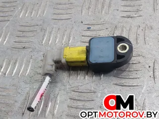 8917342080 датчик удара Toyota Rav 4 3 Арт 28360, вид 2