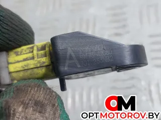 8917342080 датчик удара Toyota Rav 4 3 Арт 28360, вид 3