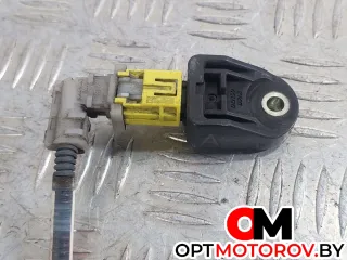 8917342080 датчик удара Toyota Rav 4 3 Арт 28823, вид 1