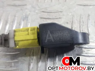 8917342080 датчик удара Toyota Rav 4 3 Арт 28823, вид 2