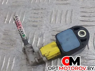 8917342080 датчик удара Toyota Rav 4 3 Арт 28823, вид 3