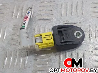 8917342080 датчик удара Toyota Rav 4 3 Арт 28194, вид 1