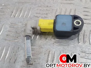 8917342080 датчик удара Toyota Rav 4 3 Арт 28194, вид 3