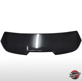  Спойлер Ford EcoSport Арт 27981766al, вид 1