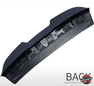  Спойлер Ford EcoSport Арт 27981766al, вид 2