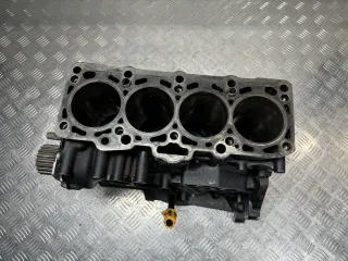ASZ Блок цилиндров Volkswagen Golf 4 Арт 002239, вид 6