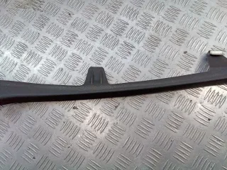 3C9867766 Обшивка стойки задней правой (накладка) Volkswagen Passat B6 Арт 94535601, вид 8