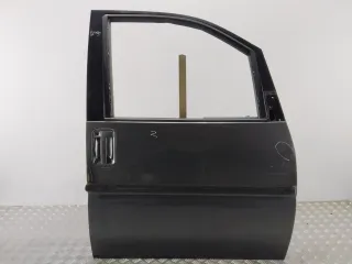  Дверь передняя правая Fiat Ulysse 1 Арт 28790