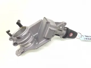 2421430 Замок зажигания Opel Astra H Арт 251565, вид 2