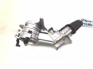 2421430 Замок зажигания Opel Astra H Арт 251565, вид 3