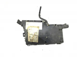 3M5T14A142AB Блок предохранителей Ford Focus 2 Арт 378001, вид 4
