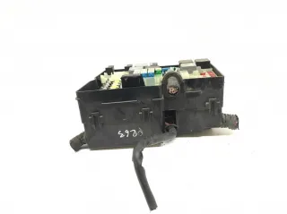 3M5T14A142AB Блок предохранителей Ford Focus 2 Арт 378001, вид 5