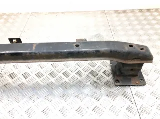  Усилитель бампера переднего Citroen C3 1 Арт 378331, вид 5