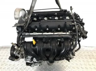 G4KA Двигатель Kia Carens 2 Арт 388374, вид 3