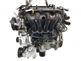 G4KA Двигатель Kia Carens 2 Арт 388374, вид 4
