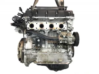 G4KA Двигатель Kia Carens 2 Арт 388374, вид 5