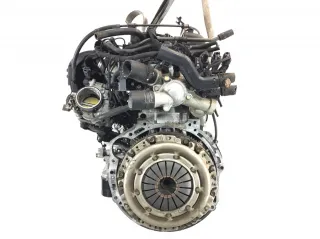 G4KA Двигатель Kia Carens 2 Арт 388374, вид 6