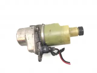 30741955 Электрогидроусилитель руля Volvo C70 2 Арт 391719