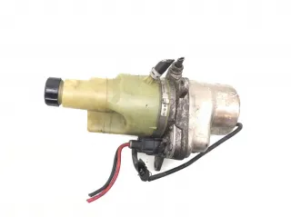 30741955 Электрогидроусилитель руля Volvo C70 2 Арт 391719, вид 6