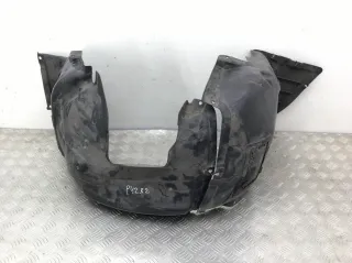 7059378 Защита арок передняя правая (подкрылок) BMW 3 E90/E91/E92/E93 Арт 398931, вид 1