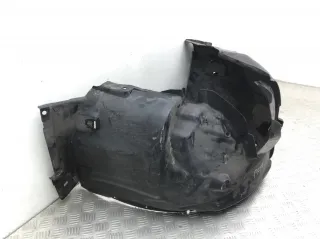 7059378 Защита арок передняя правая (подкрылок) BMW 3 E90/E91/E92/E93 Арт 398931, вид 5