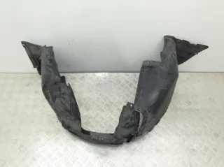 7059378 Защита арок передняя правая (подкрылок) BMW 3 E90/E91/E92/E93 Арт 398931, вид 7