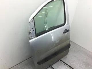  Дверь передняя левая Peugeot Expert 2 Арт 408006, вид 10