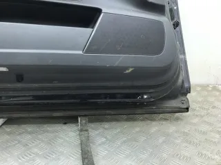  Дверь передняя левая Audi A6 C6 (S6,RS6) Арт 408184, вид 5