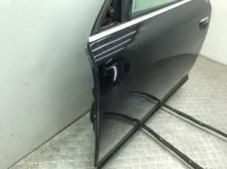  Дверь передняя левая Audi A6 C6 (S6,RS6) Арт 408184, вид 8
