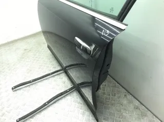  Дверь передняя левая Audi A6 C6 (S6,RS6) Арт 408184, вид 9