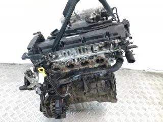 G4GC Двигатель Hyundai Coupe GK restailing Арт 408628, вид 4