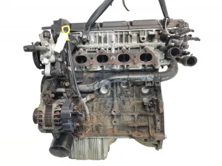 G4GC Двигатель Hyundai Coupe GK restailing Арт 408628, вид 5