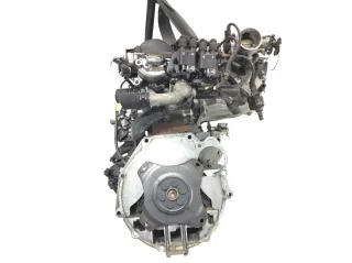 G4GC Двигатель Hyundai Coupe GK restailing Арт 408628, вид 7